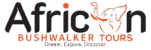 africanbushwalkertours
